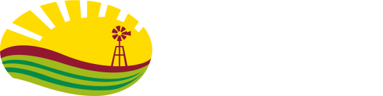Fiambreria Estancia San Fracisco