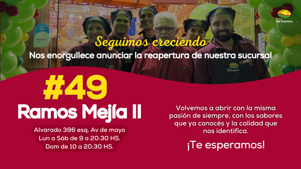 BANNER WEB RAMOS MEJIA II