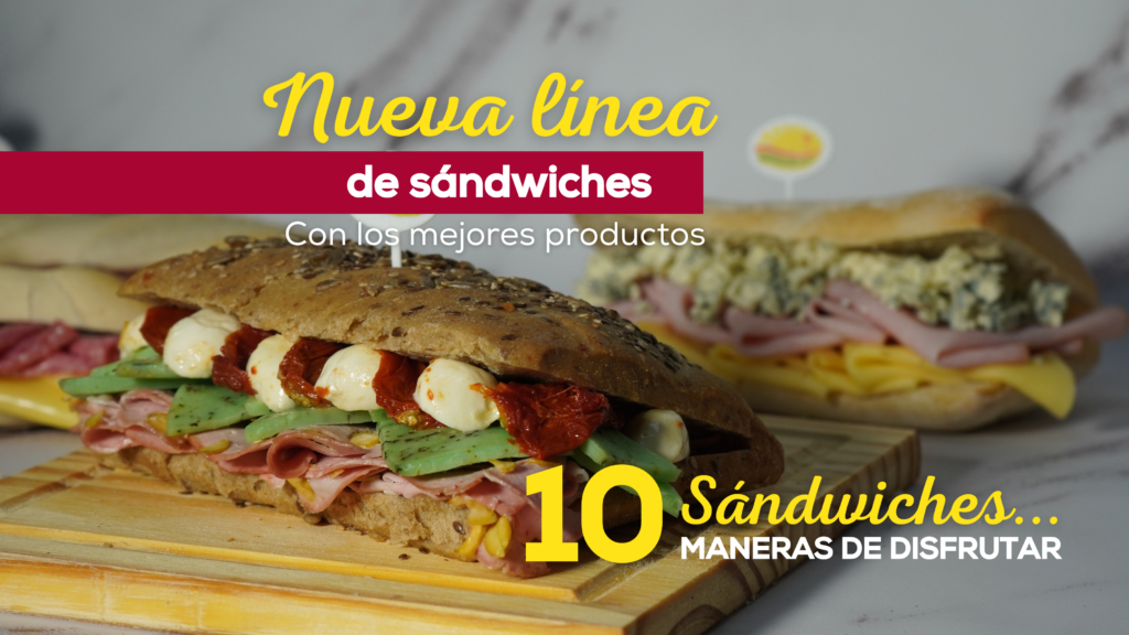 BANNER WEB NOVEDADES ESF